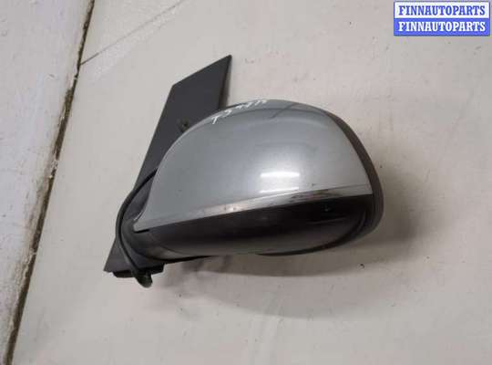 купить Зеркало боковое на Opel Astra J 2010-2017