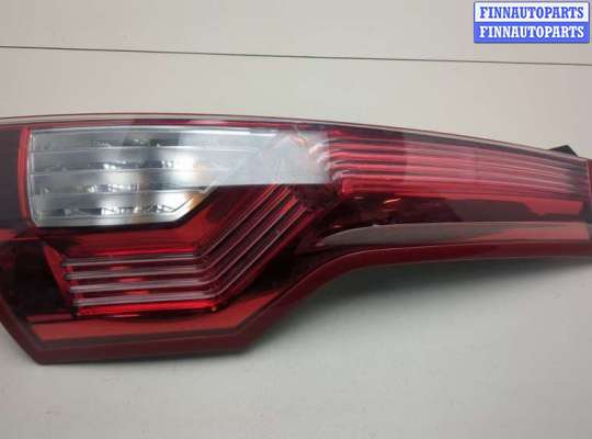 купить Фонарь (задний) на Citroen C4 Grand Picasso 2006-2013