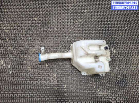 Бачок омывателя HD448912 на Honda Accord 6 1998-2002