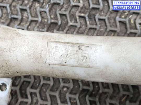купить Бачок омывателя на Honda Accord 6 1998-2002