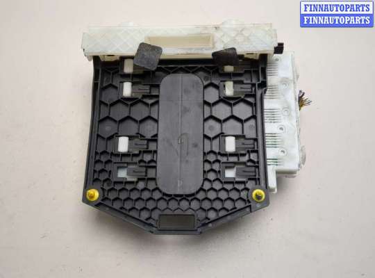 купить Блок управления бортовой сети (Body Control Module) на Ford Galaxy 2010-2015