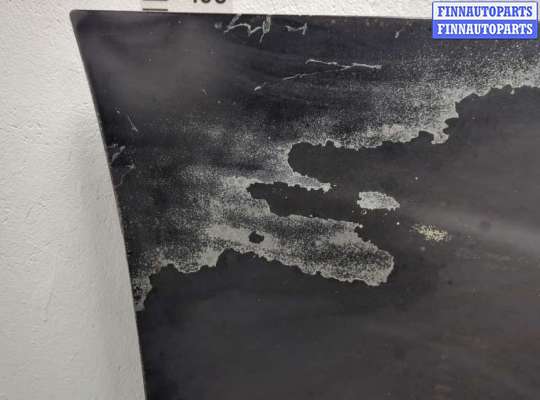 купить Капот на Mercedes S W140 1991-1999