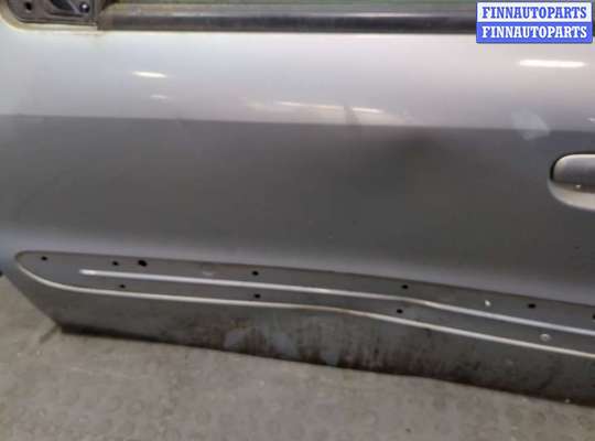 купить Дверь боковая (легковая) на Citroen Xsara 2000-2005