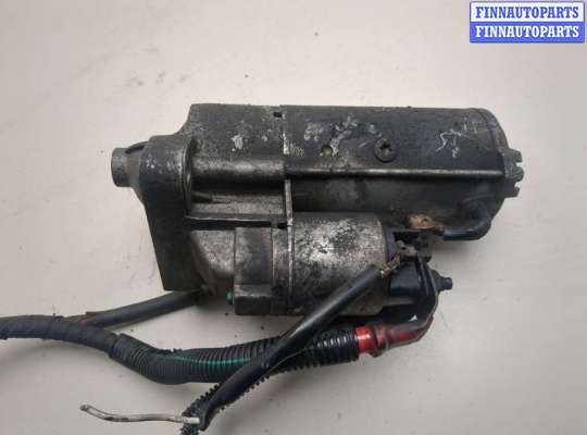 купить Стартер на Renault Espace 4 2002-2014