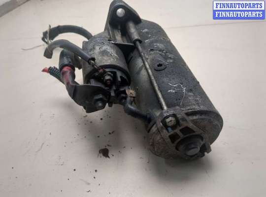 купить Стартер на Renault Espace 4 2002-2014