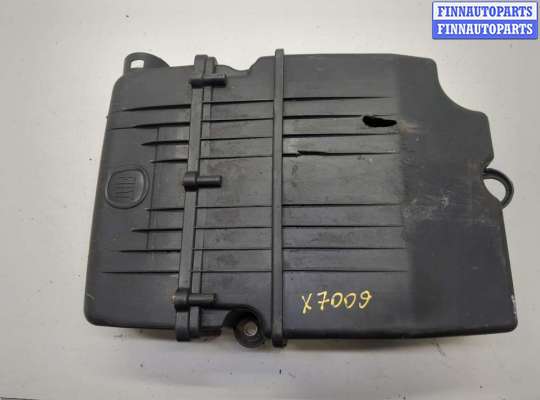 Корпус воздушного фильтра FT539953 на Fiat Grande Punto 2005-2010