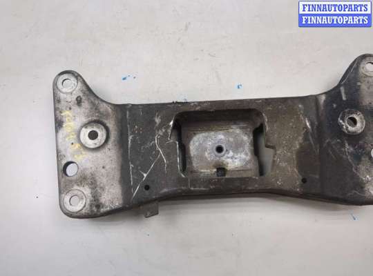 купить Кронштейн КПП на BMW 7 F01 2008-2015