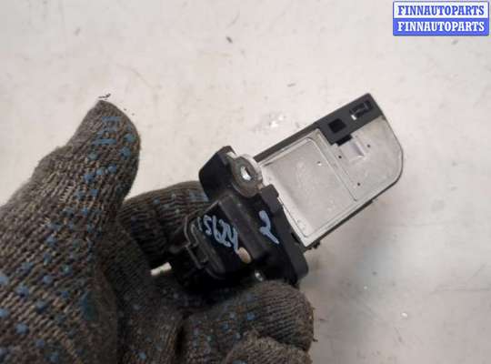 купить Измеритель потока воздуха (расходомер) на Opel Antara 2006-2015