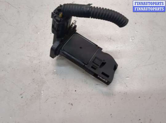 купить Измеритель потока воздуха (расходомер) на Opel Antara 2006-2015