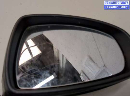 купить Зеркало боковое на Audi A1 (8X) 2010-2018