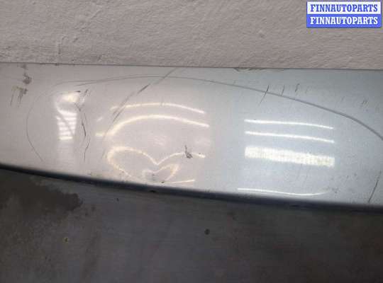 купить Кнопка открывания багажника с крышки на Ford C-Max 2002-2010