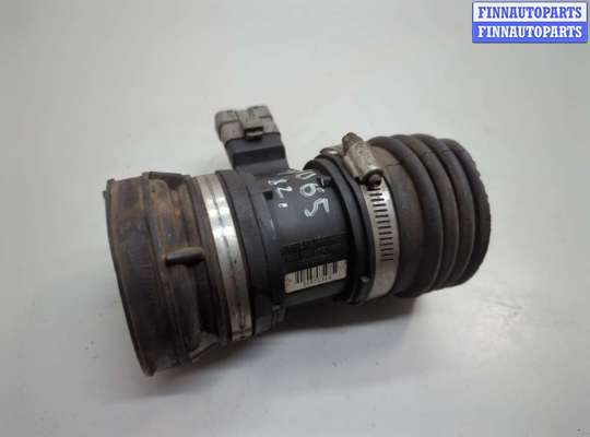 Измеритель потока воздуха (расходомер) FT576614 на Citroen Jumper (Relay) 1994-2006