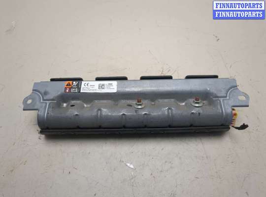 купить Подушка безопасности коленная на Chevrolet Cruze 2015-2023