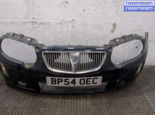 купить Электропроводка на Rover 75 1999-2005