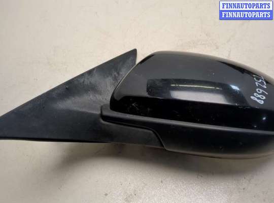 купить Зеркало боковое на Mazda 6 (GH) 2007-2012