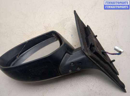 купить Зеркало боковое на Mazda 6 (GH) 2007-2012