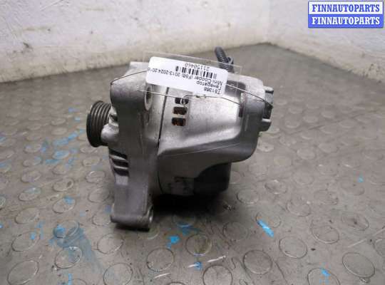 купить Генератор на Mini Cooper (F56) 2013-2024