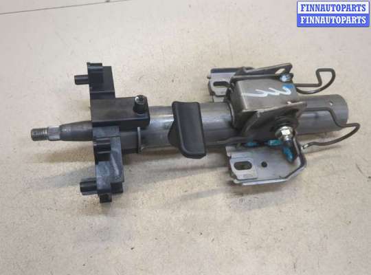 купить Колонка рулевая на Opel Antara 2006-2015