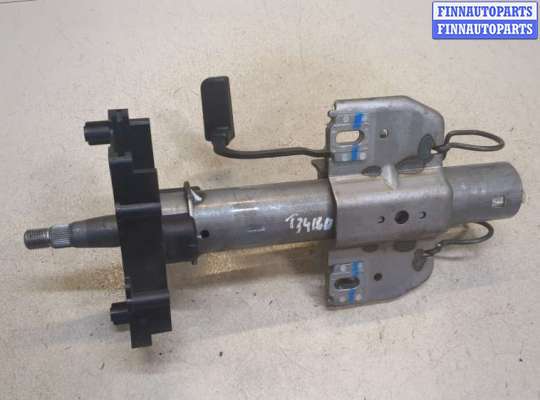 купить Колонка рулевая на Opel Antara 2006-2015