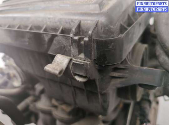 купить Форсунка топливная на Honda Civic 2000-2006