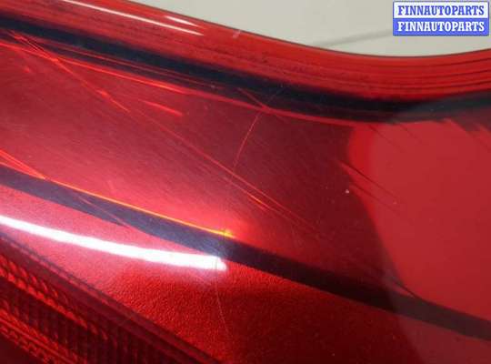 купить Фонарь (задний) на Ford Focus 3 2011-2015