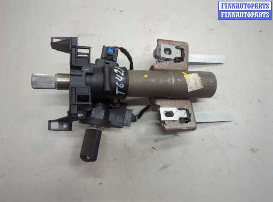 Замок зажигания OP2443111 на Opel Meriva 2003-2010