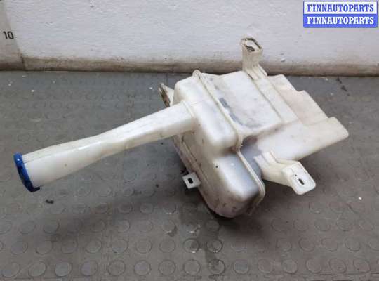 купить Бачок омывателя на KIA Ceed 2007-2012