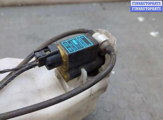 купить Бачок омывателя на KIA Ceed 2007-2012