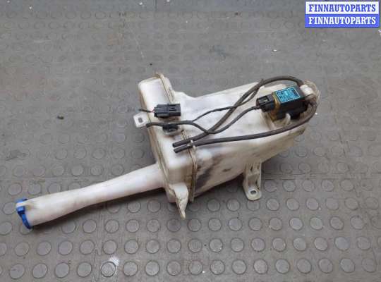 Бачок омывателя