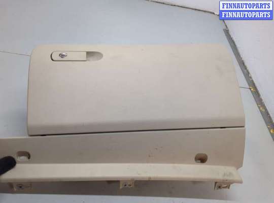 купить Проигрыватель, навигация на Volkswagen Touareg 2010-2014