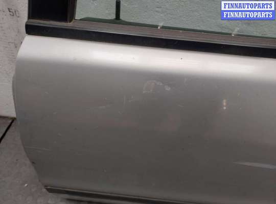 купить Дверь боковая (легковая) на Volvo S40 / V40 1995-2004