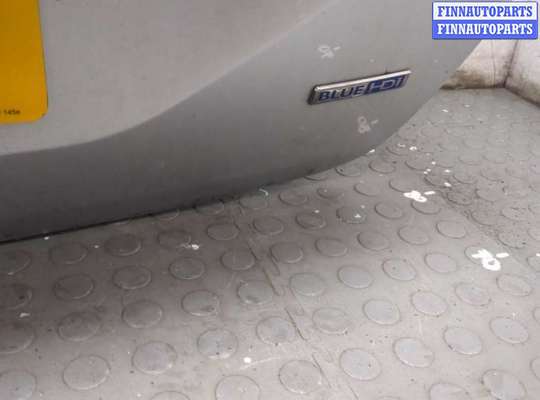 купить Щеткодержатель на Peugeot 308 2013-2021