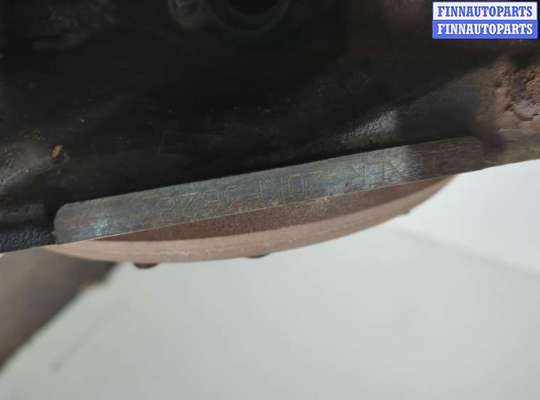 купить Генератор на Opel Astra H 2004-2010