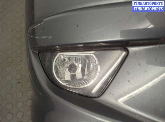 купить Бампер на Hyundai i30 2007-2012