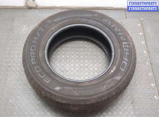 Купить Комплект шин на Lincoln Navigator 2002-2006 Комплект шин LN17984 на Lincoln Navigator 2002-2006
