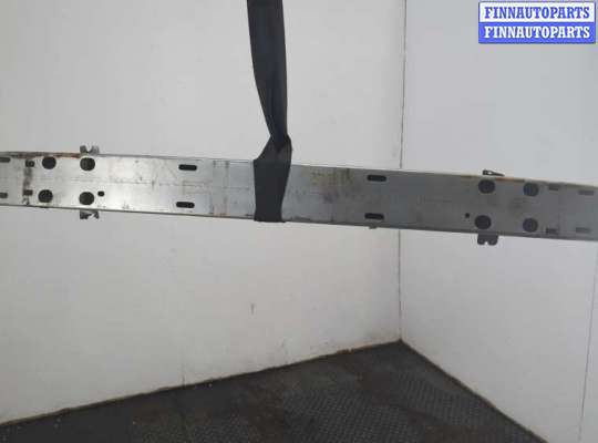 купить Усилитель бампера на Dodge Charger 2005-2010