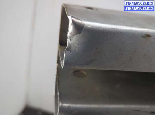 купить Усилитель бампера на Dodge Charger 2005-2010