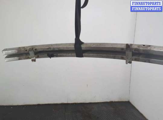 купить Усилитель бампера на Dodge Charger 2005-2010