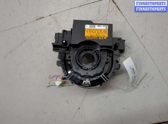 купить Шлейф руля на Lexus NX 2014-2021