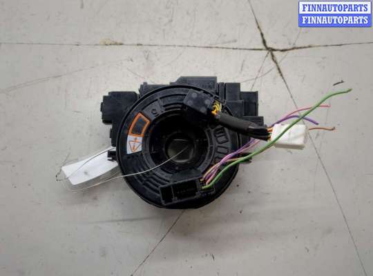 купить Шлейф руля на Lexus NX 2014-2021