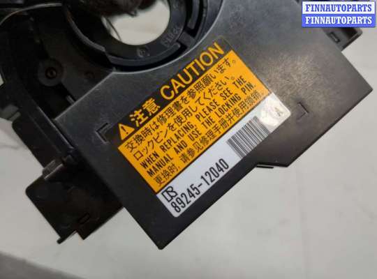 купить Шлейф руля на Lexus NX 2014-2021