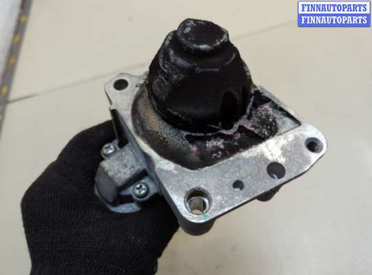 купить Стартер на Hyundai i40 2011-2019