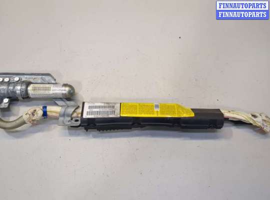 купить Подушка безопасности боковая (шторка) на BMW X5 E53 2000-2006