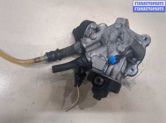 купить ТНВД на Volkswagen Phaeton 2002-2010