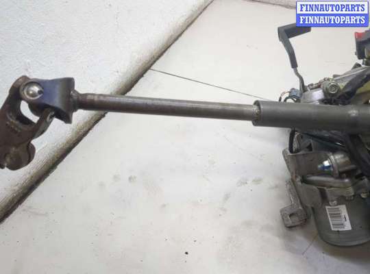 купить Электроусилитель руля на Renault Scenic 2012-2016