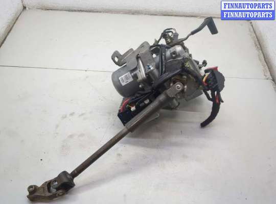 купить Электроусилитель руля на Renault Scenic 2012-2016