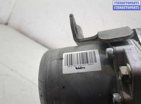 купить Электроусилитель руля на Renault Scenic 2012-2016