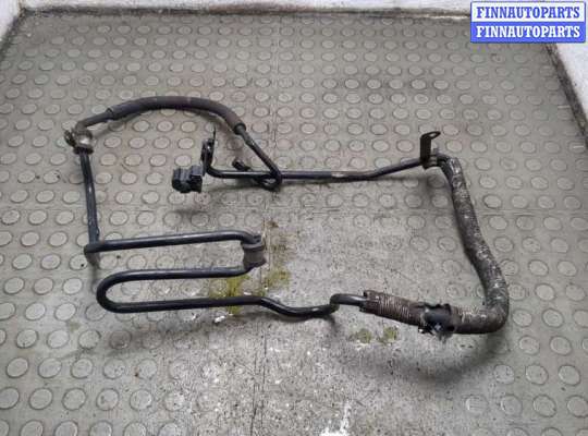 Шланг, трубка гидроусилителя VG2790238 на Volkswagen Golf 4 1997-2006