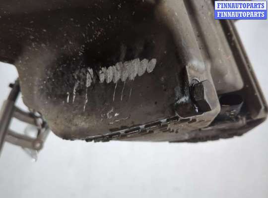 купить ТНВД на Volkswagen Jetta 5 2005-2011