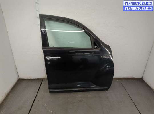 Динамик CRN0811 на Chrysler PT Cruiser 2000-2010